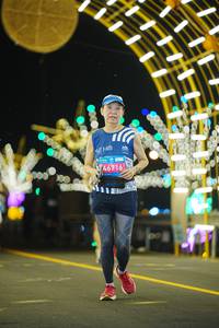 BIB: 
                            <button type="button" onclick="openModal(23543089)" class="btn btn-primary btn-sm float-right btn-popup" data-toggle="modal" data-target=".modal-high-quality">
                        <i class="fas fa-shopping-cart"></i> Add to Cart
                    </button>
                                            <button type="button" onclick="isThisMe(23543089, true)" class="btn btn-success btn-sm float-right btn-popup btn-isme hidden" data-toggle="tooltip" data-placement="bottom" title="นี่คือรูปของคุณใช่ไหม คลิกที่นี่เพื่อเอาเข้าอัลบั้ม">
                        <i class="fas fa-plus"></i> Add to album
                    </button>
                    <button type="button" onclick="isThisMe(23543089, false)" class="btn btn-warning btn-sm float-right btn-popup btn-isnotme hidden">
                        <i class="fas fa-ban"></i> Remove from album
                    </button>